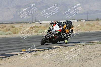 media/Sep-20-2025-Race Pace (Sat) [[d4e1b33f4d]]/Non Verified/Turn 4 Inside (8am)/